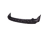 CAPA RR BUMPER COVER UPPE - image 1