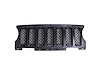 CAPA GRILLE MOLDING GRILL - image 1