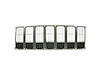 GRILLE BLK PATRIOT 07-10