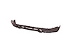 CAPA FRT BUMPER COVER LOW - image 1