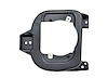 LT FOG LAMP BRACKET JEEP - image 1
