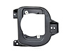 RT FOG LAMP BRACKET JEEP - image 1