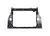 RADIATOR SUPPORT 1.4L|2.4 - image 1