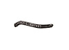 RT FRONT BUMPER COVER SUP - image 1