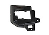 RT REAR SENSOR BRACKET JE - image 1
