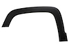LH FRONT WHEEL OPENING MO - image 1