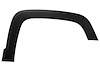 CAPA RH FRT WHEEL OPENING - image 1