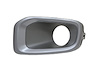 LH FRONT BUMPER INSERT FO - image 1