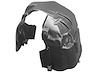 LT FRONT FENDER INNER PAN - image 1