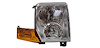 RH H.L. COMBINATION COMMANDER 06-10 - image 1