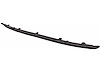 FRONT BUMPER AIR DAM F. A - image 1