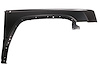 RH FENDER C COMMANDER 06-10 - image 1