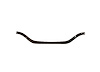 CAPA RADIATOR SUPPORT UPP - image 1