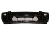 FT BUMPER CVR C P W/ CHR COMMANDER 06-10 - image 1
