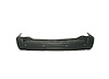 RR BUMPER COVER W/O TRAIL - image 1