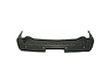 RR BUMPER COVER W/ TRAILE - image 1