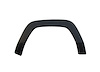 LH FRONT FENDER FLARE STA - image 1