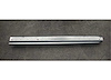 LH ROCKER PNL 4 DR CUT FOR 2 DR FACTORY STYLE CHEROKEE/WAGONEER 84-96 W/ O SPORT 97-01 COMANCHE 86-92 - image 1