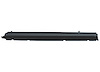 RH ROCKER PNL 4 DR CUT FOR 2 DR FACTORY STYLE CHEROKEE/WAGONEER 84-96 W/ O SPORT 97-01 COMANCHE 86-92 - image 1