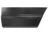 LH REAR LOWER DOOR SKIN C - image 1