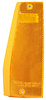 LH SIDEMARKER LAMP W/ SINGLE H.L. CHEROKEE/WAGONEER 84-96 COMANCHE P/U 86- 92 - image 1