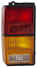 LH T.L. CHEROKEE 84-96 - image 1