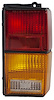 RH T.L. CHEROKEE 84-96 - image 1