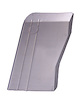 LH FLOOR PAN FT SEC CHEROKEE/WAGONEER 84-96 COMANCHE P/U 86-92 STRAIGHT ALONG TRANS HUMP BETTER SUIT - image 1
