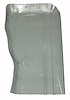 RH FLOOR PAN FT SEC CHEROKEE/WAGONEER 84-96 COMANCHE P/U 86-92 INCL CURVE FOR THE TRANS HUMP BETTER - image 1