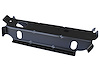 LH FRONT SEAT MOUNT WELD - image 1