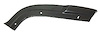 RH DOG LEG 4 DR CHEROKEE/WAGONEER 84-96 COMANCHE P/U 86-92 - image 1