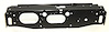 LWR TIE BAR CHEROKEE 87-01 WAGONEER 87-96 COMANCHE P/U 87-92 - image 1