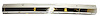 RR BUMPER W/O HOLES FOR BUMPER MTD SPARE CARRIER W/ GUARD TOWING HOLES CHR CHEROKEE/WAGONEER 84-96-TAI CHR - image 1