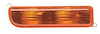 RH PARK/SIG LAMP CHEROKEE 97-01 - image 1