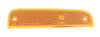 LH SIDEMARKER LAMP CHEROKEE 97-01 - image 1