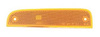 RH SIDEMARKER LAMP CHEROKEE 97-01 - image 1