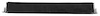 AIR DEFLECTOR P CHEROKEE 97-01 - image 1