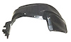 RH FENDER LINER CHEROKEE 97-01 - image 1