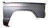RH FENDER C CHEROKEE 97-01 - image 1