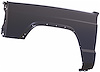 RH FENDER CHEROKEE 97-01 - image 1