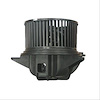 HTR FAN/MTR ASSY CHEROKEE 97-01 - image 1