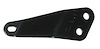 LH FT BUMPER ARM BRACE CHEROKEE 97-01 - image 1