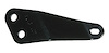 RH FT BUMPER ARM BRACE CHEROKEE 97-01 - image 1