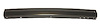 RR FACE BAR BLK P CHEROKEE 97-01 - image 1