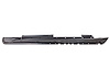 LH ROCKER PANEL GRAND CHE - image 1