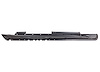 RH ROCKER PANEL GRAND CHE - image 1