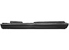 RH ROCKER PANEL 4 DOOR GR - image 1