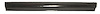 LH ROCKER PNL 4 DR GRAND CHEROKEE 93-98 66 IN. LONG - image 1