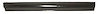 RH ROCKER PNL 4 DR GRAND CHEROKEE 93-98 66 IN. LONG - image 1