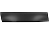 LH FRONT DOOR OUTER PANEL - image 1